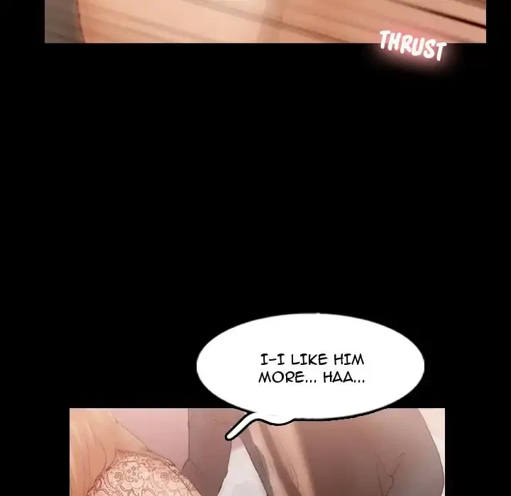Chapter 51, page 77