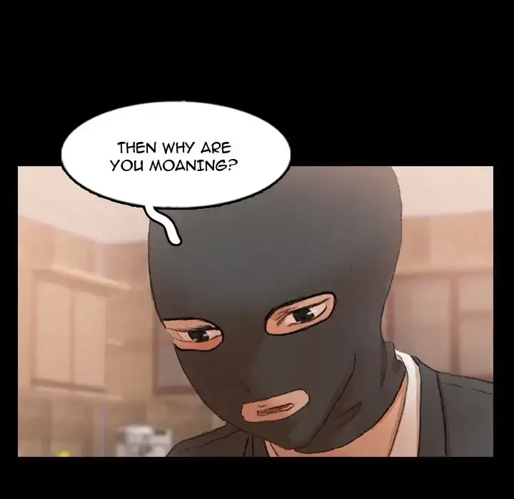 Chapter 51, page 79