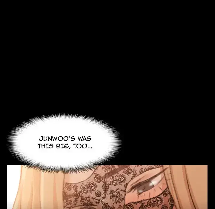 Chapter 51, page 8
