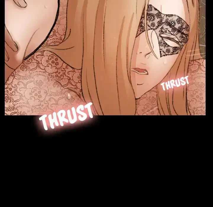Chapter 51, page 82