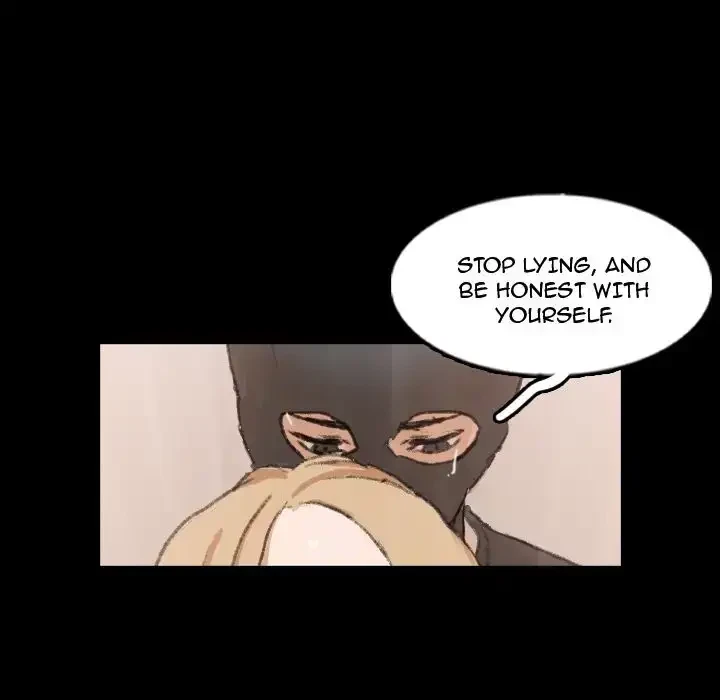 Chapter 51, page 83