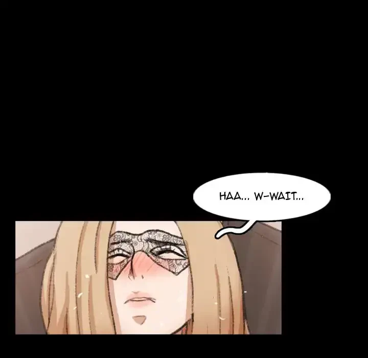 Chapter 51, page 88