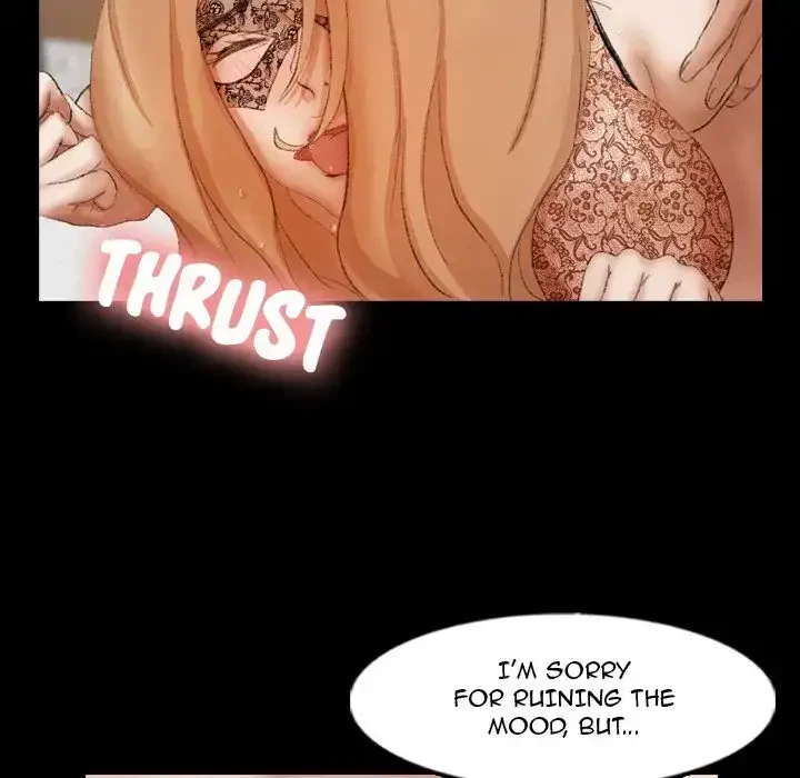 Chapter 51, page 90
