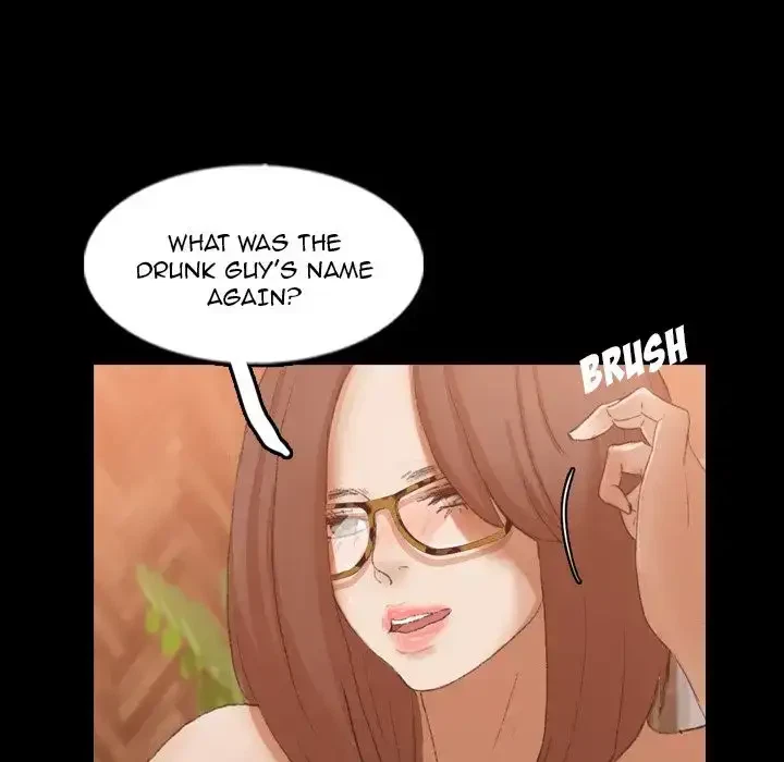 Chapter 51, page 92