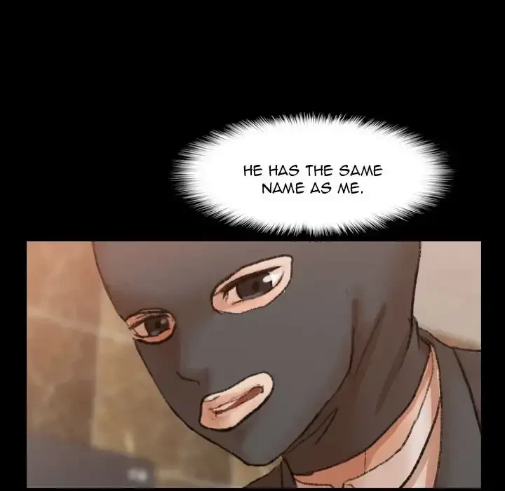 Chapter 51, page 95