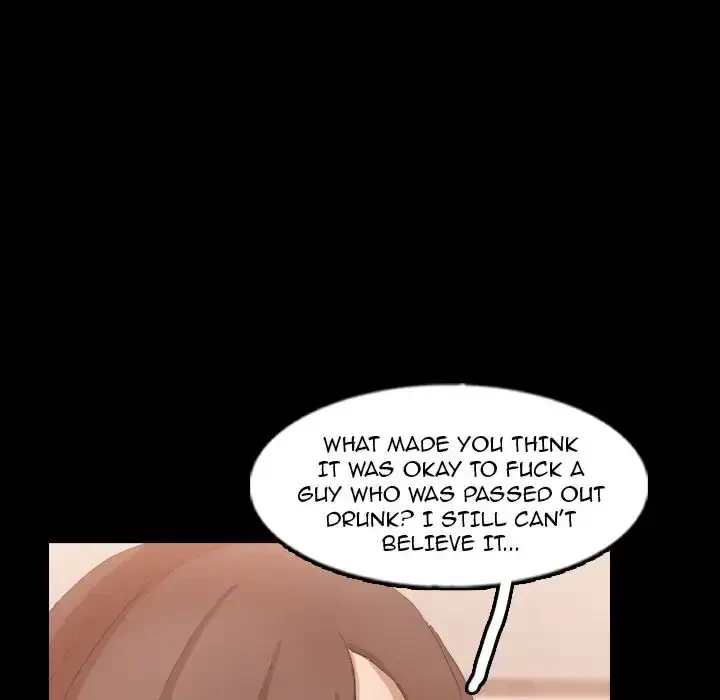 Chapter 51, page 96