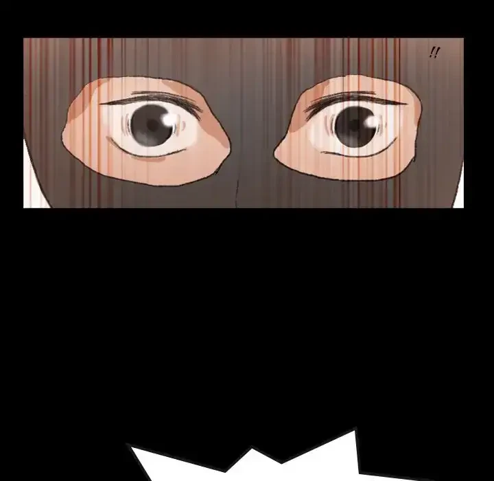 Chapter 51, page 99