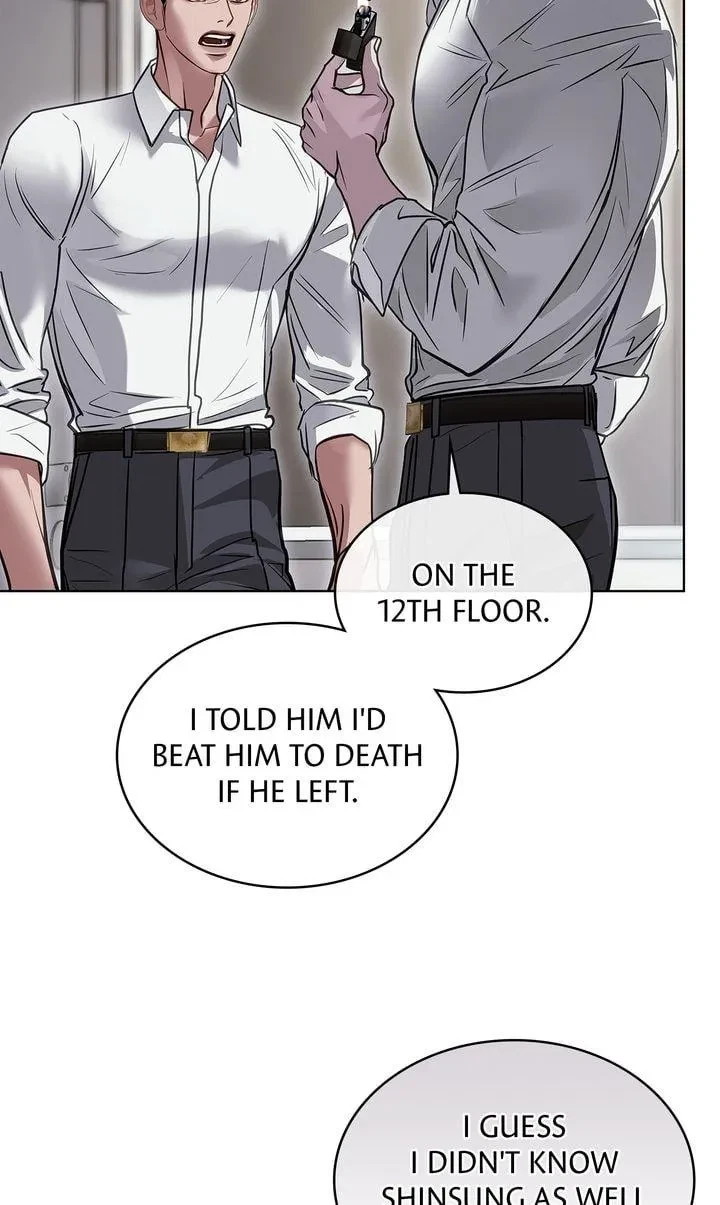 Chapter 64, page 100