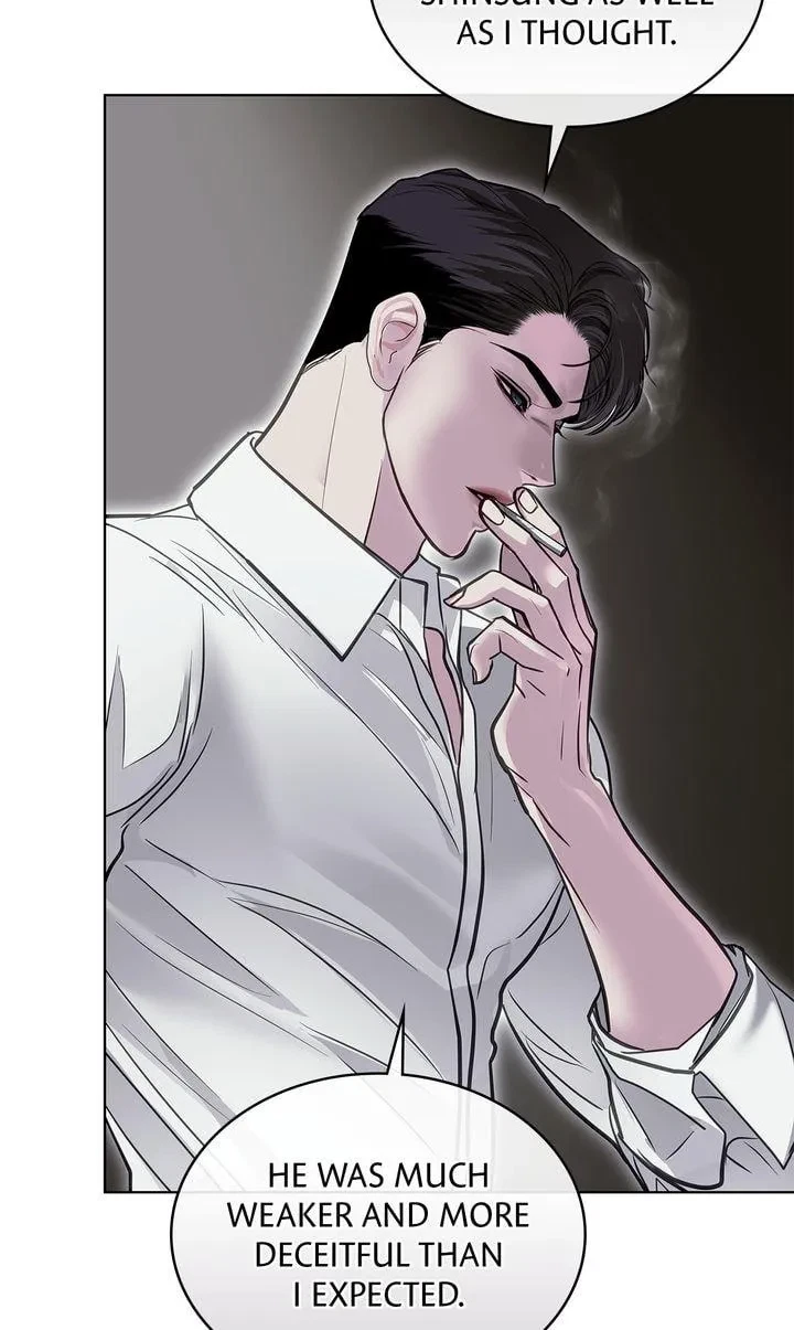 Chapter 64, page 101