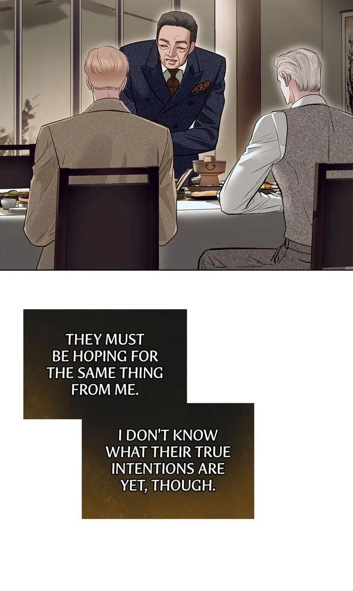 Chapter 64, page 11