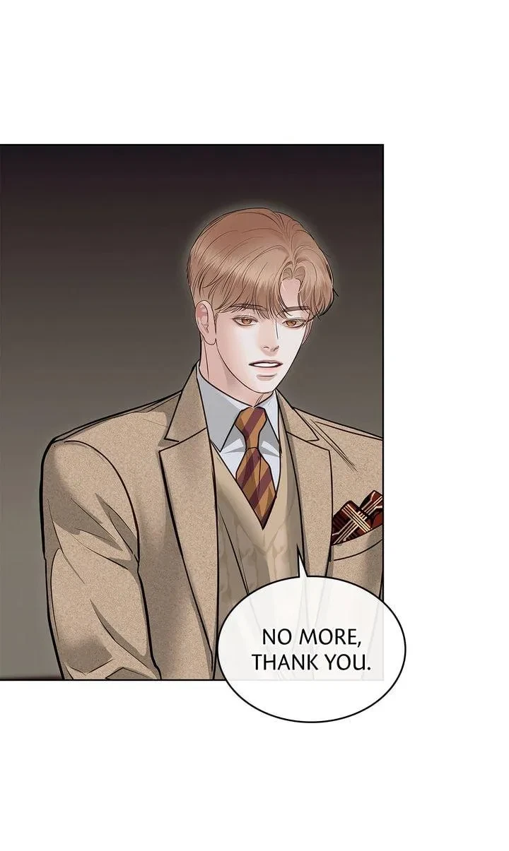Chapter 64, page 13