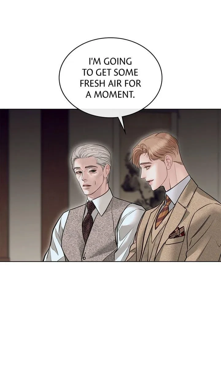 Chapter 64, page 15