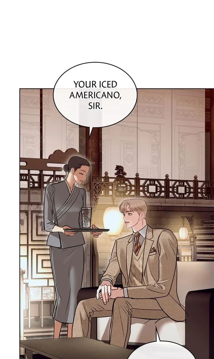 Chapter 64, page 19