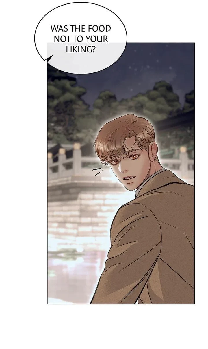 Chapter 64, page 23
