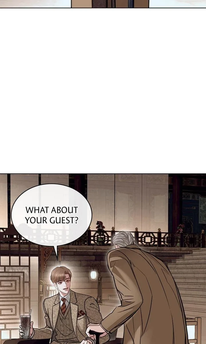 Chapter 64, page 25
