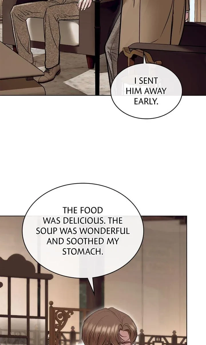 Chapter 64, page 26