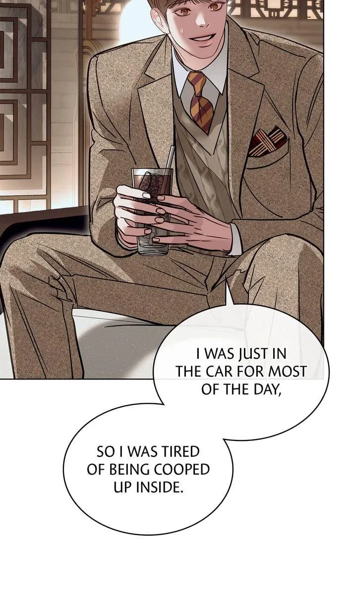 Chapter 64, page 27