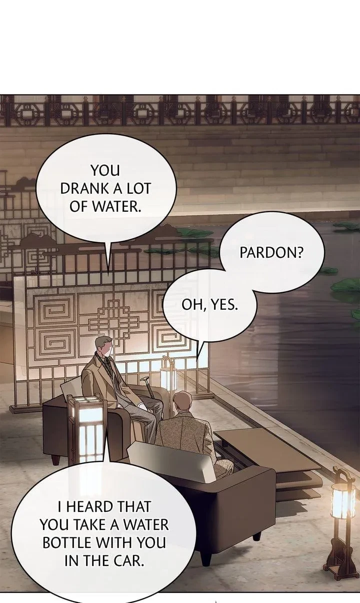 Chapter 64, page 28