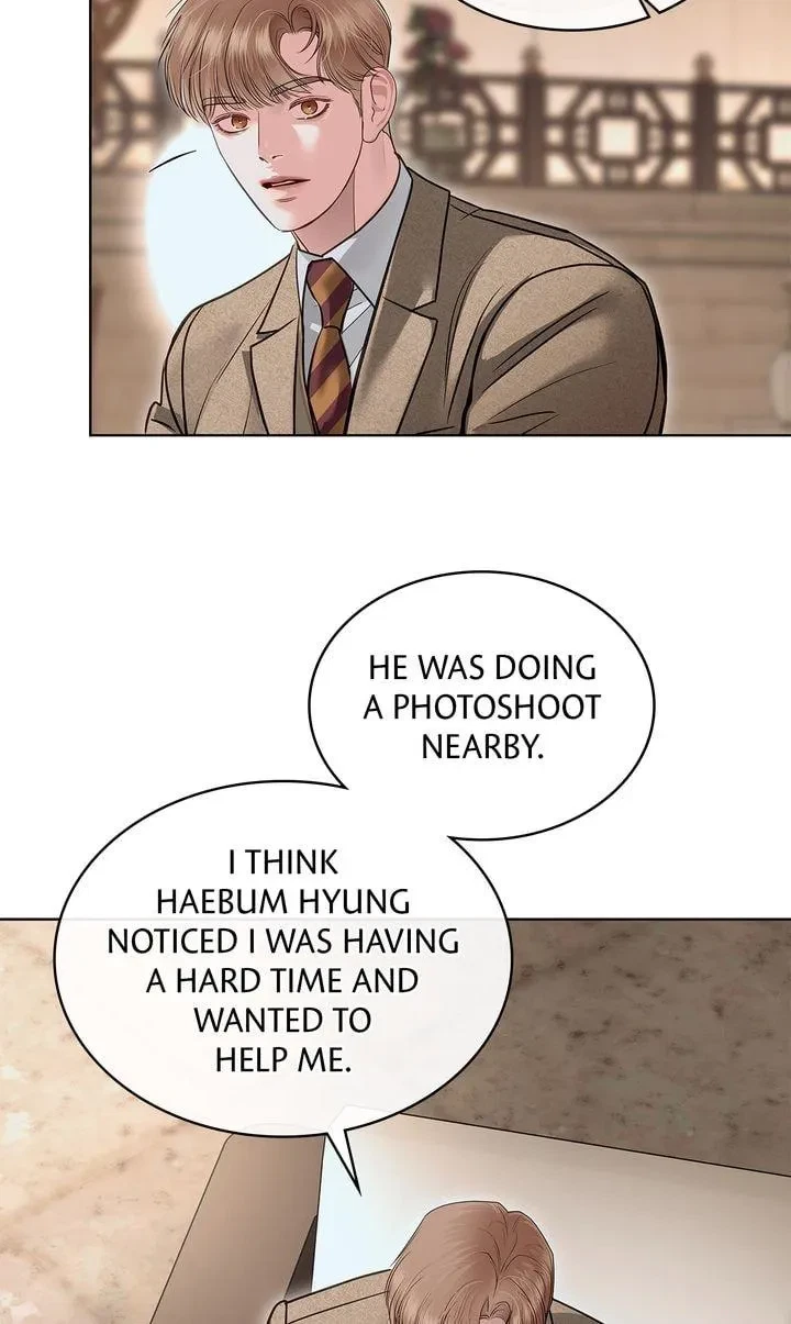 Chapter 64, page 34
