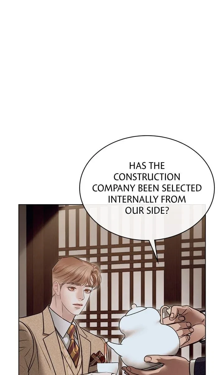 Chapter 64, page 5