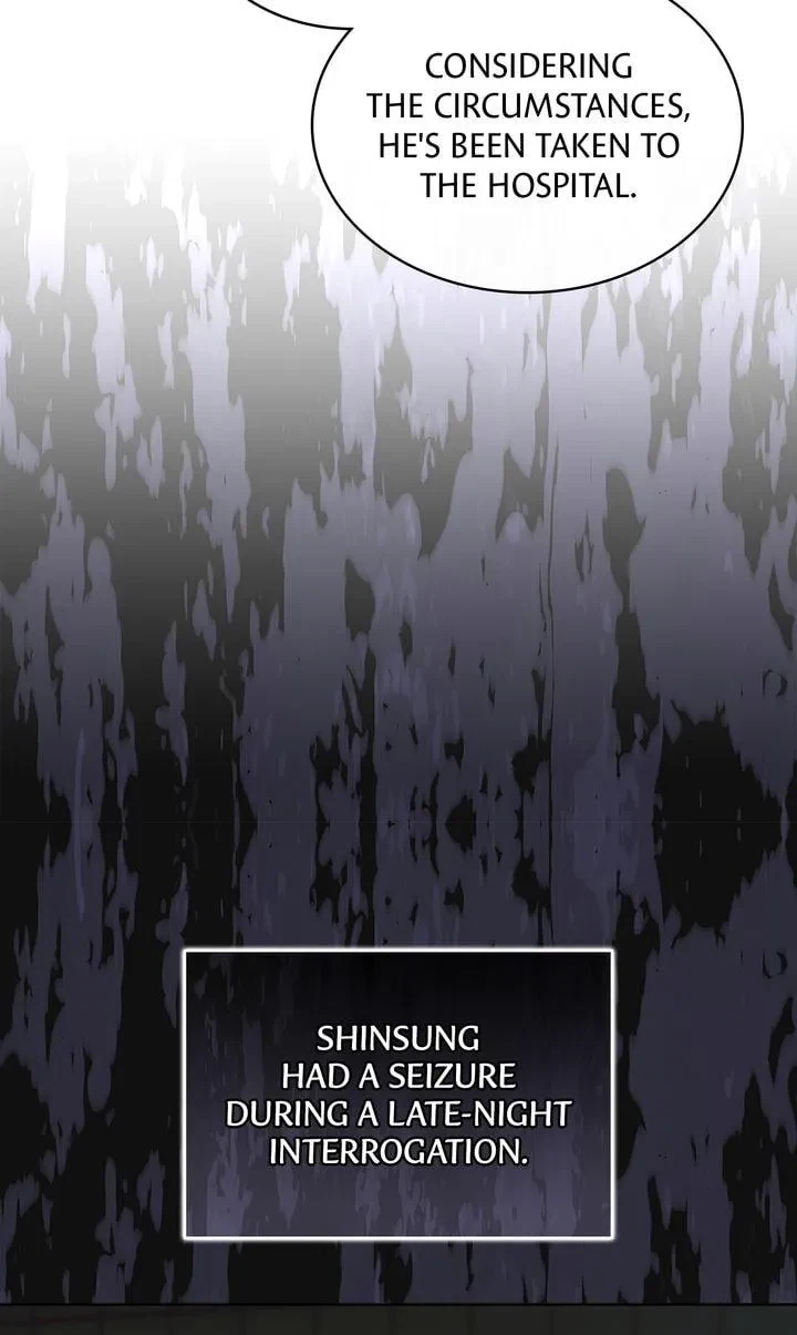 Chapter 64, page 63
