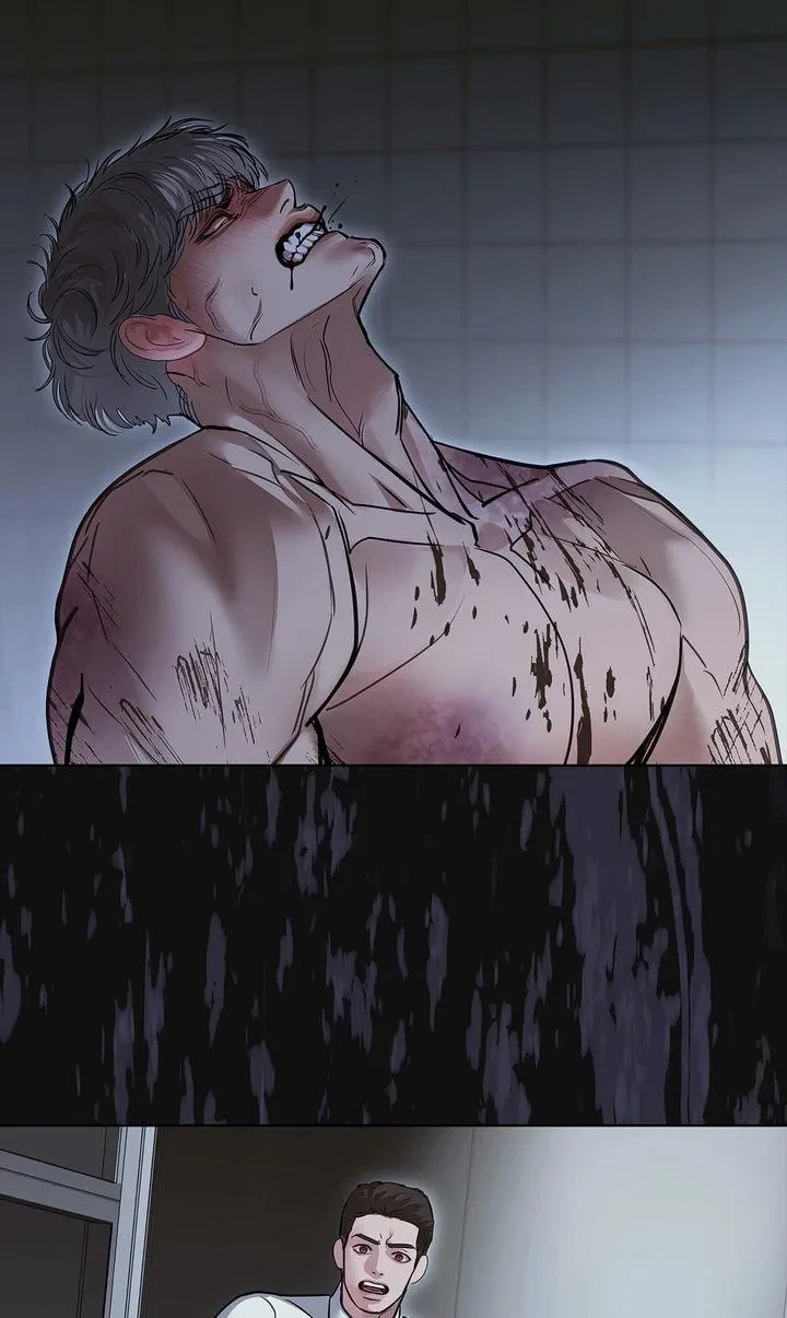Chapter 64, page 64