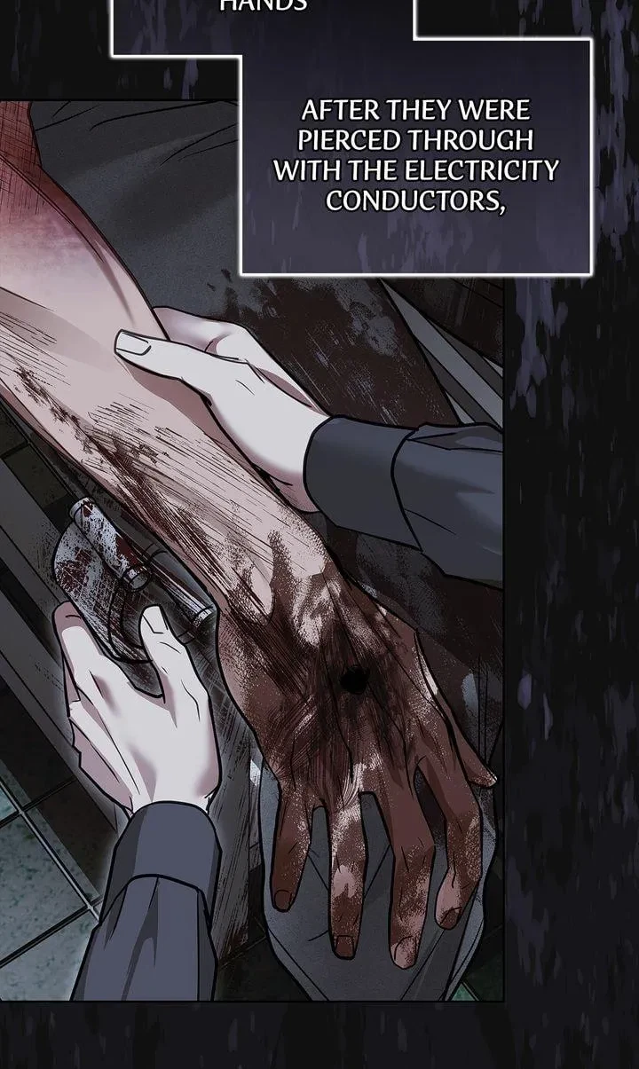Chapter 64, page 66
