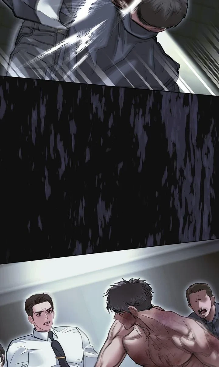 Chapter 64, page 68