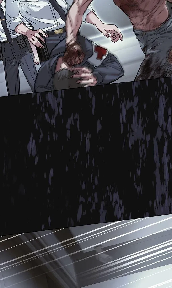 Chapter 64, page 69