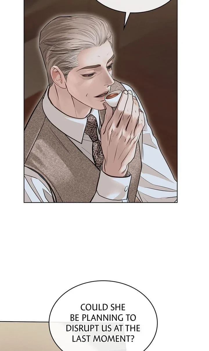 Chapter 64, page 7