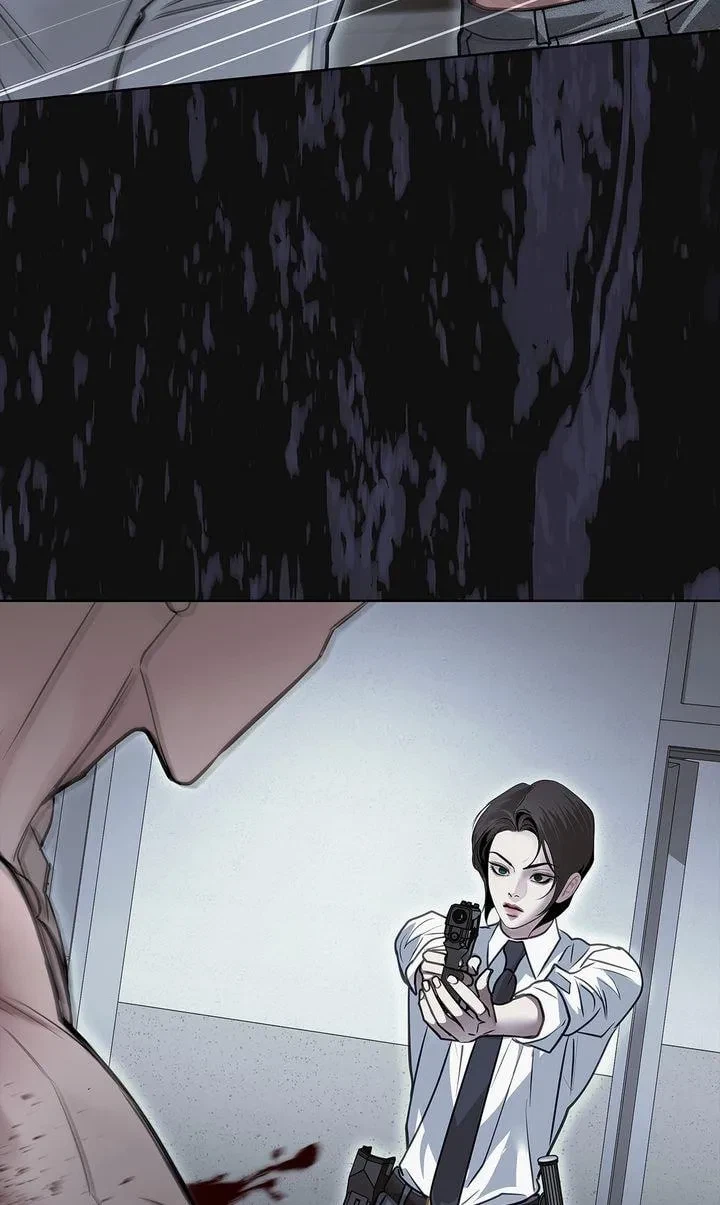 Chapter 64, page 73