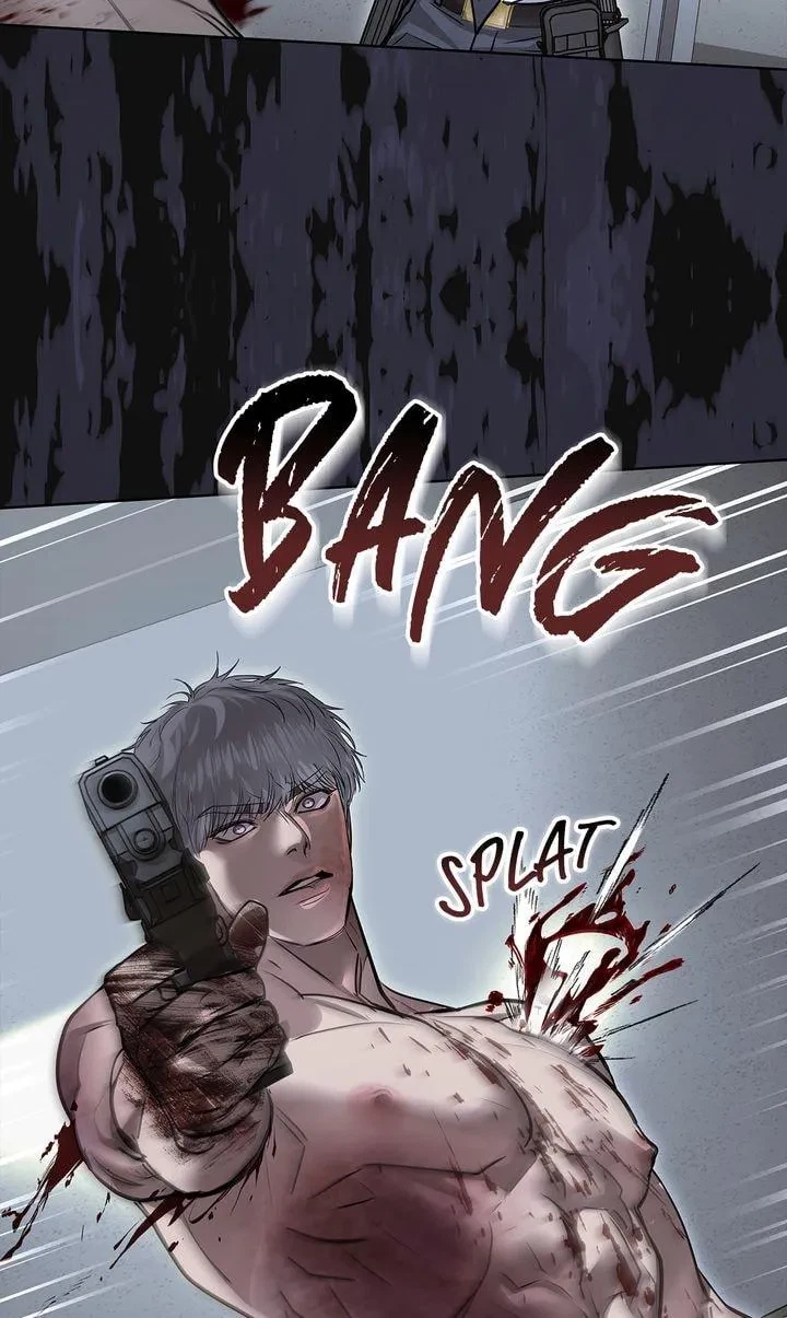 Chapter 64, page 74