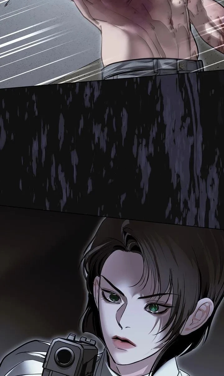 Chapter 64, page 75
