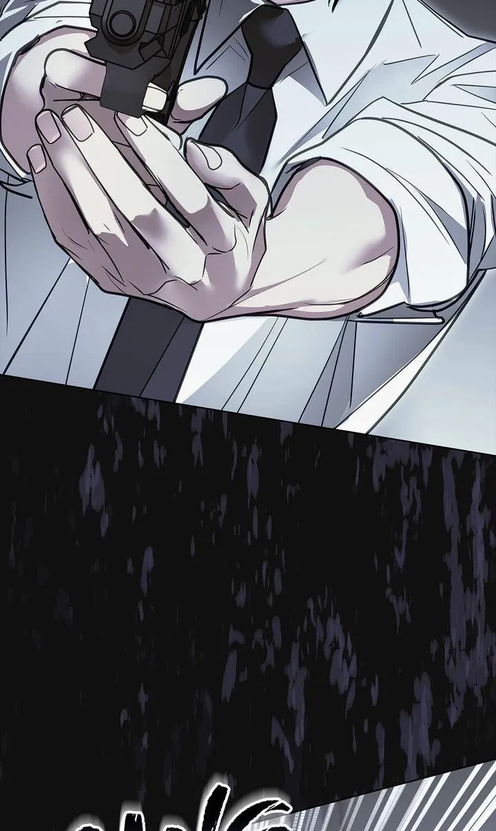 Chapter 64, page 76