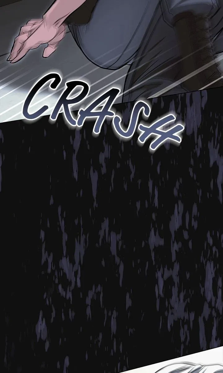 Chapter 64, page 79