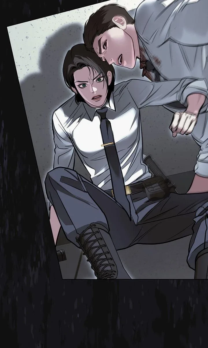 Chapter 64, page 80
