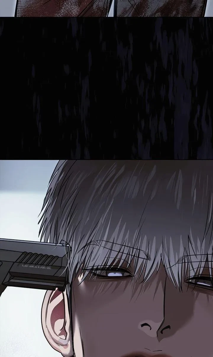 Chapter 64, page 83
