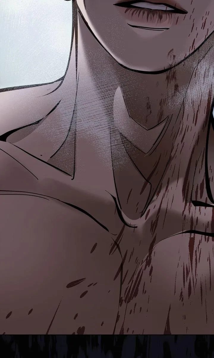 Chapter 64, page 84