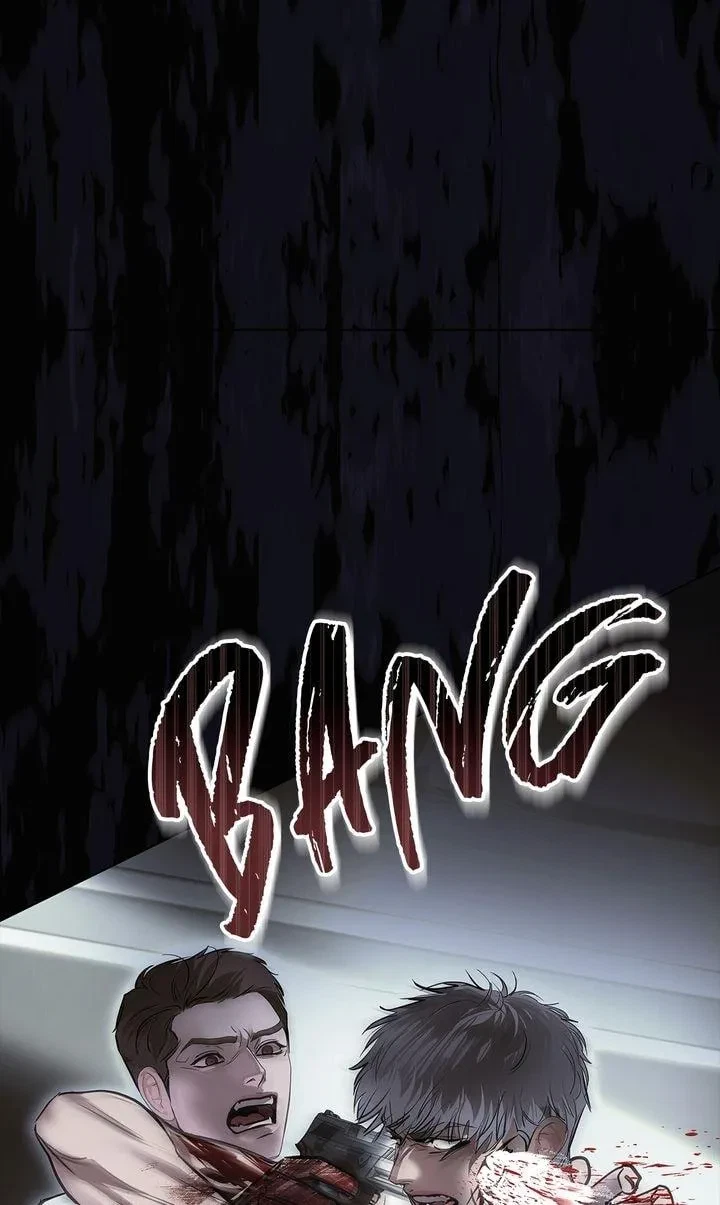 Chapter 64, page 85