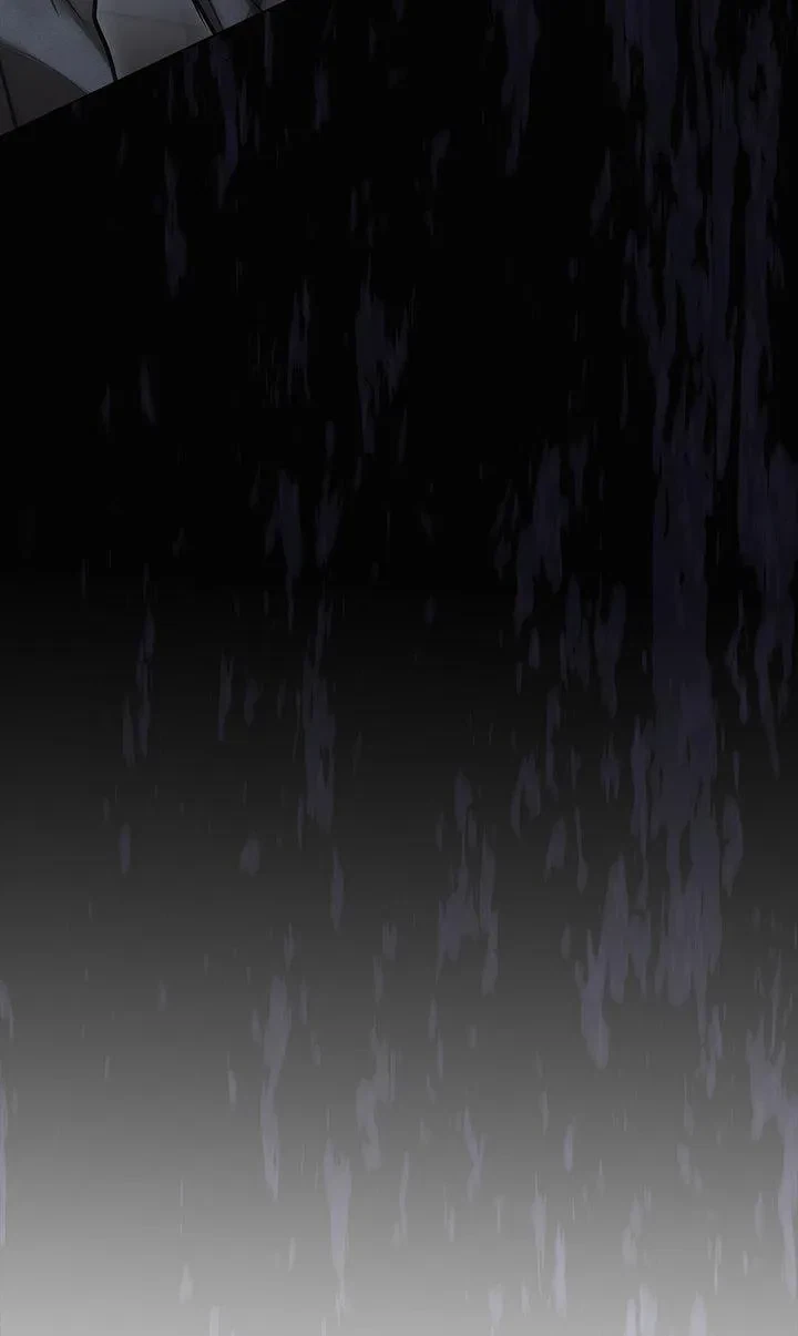 Chapter 64, page 87