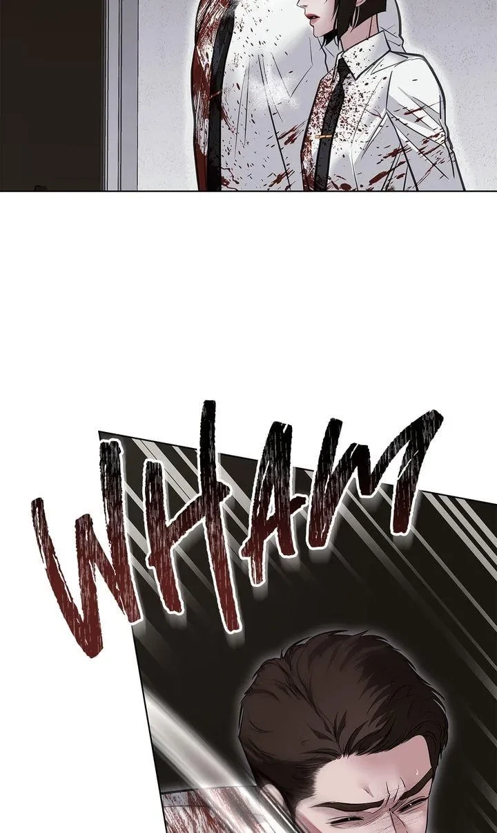 Chapter 64, page 89