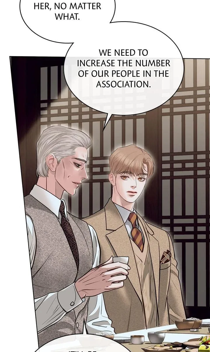 Chapter 64, page 9