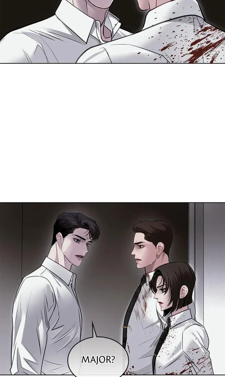 Chapter 64, page 91
