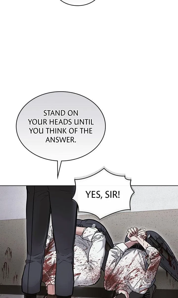 Chapter 64, page 92
