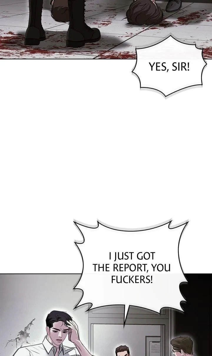 Chapter 64, page 93
