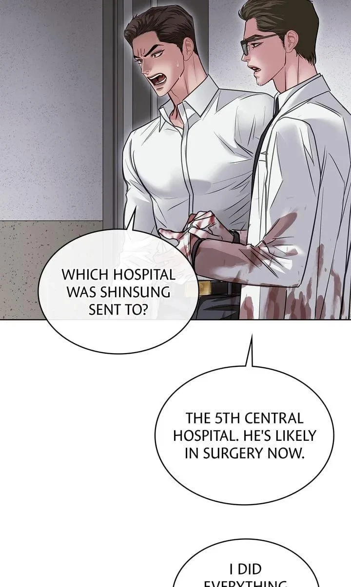 Chapter 64, page 95