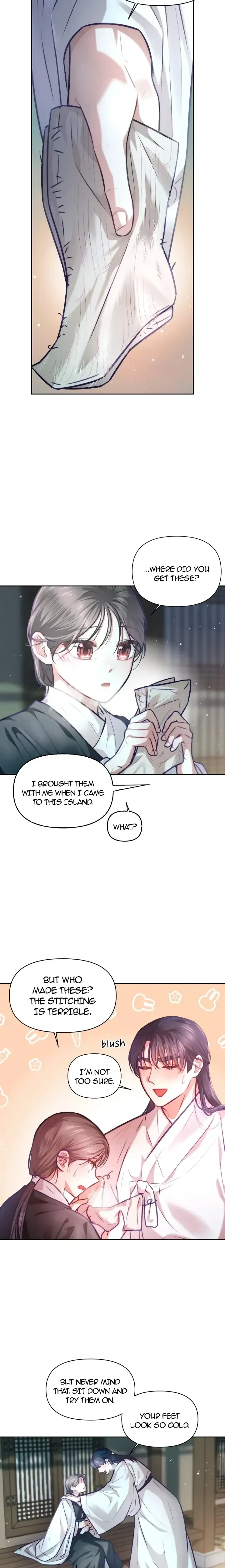 Chapter 10, page 11