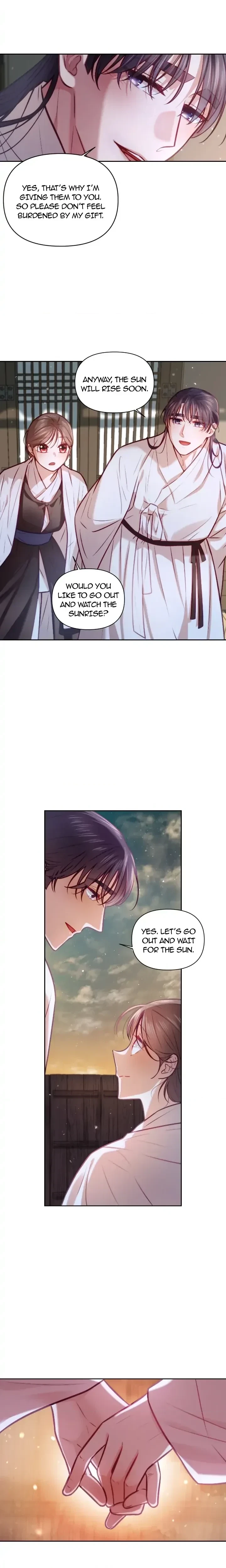 Chapter 10, page 13
