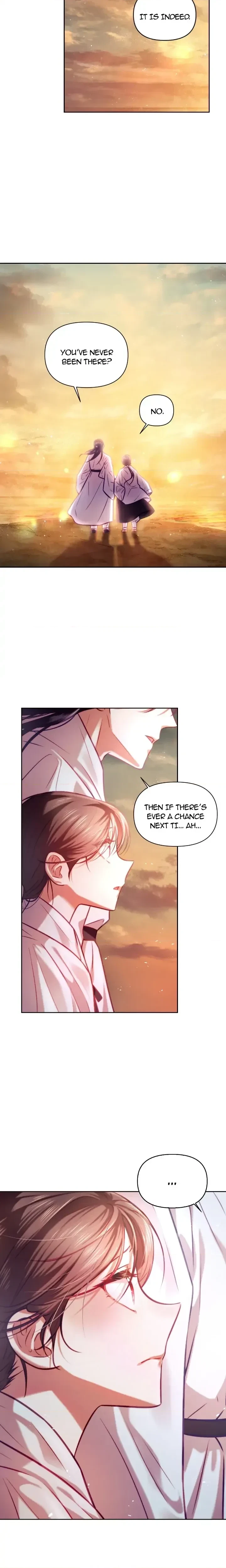 Chapter 10, page 15