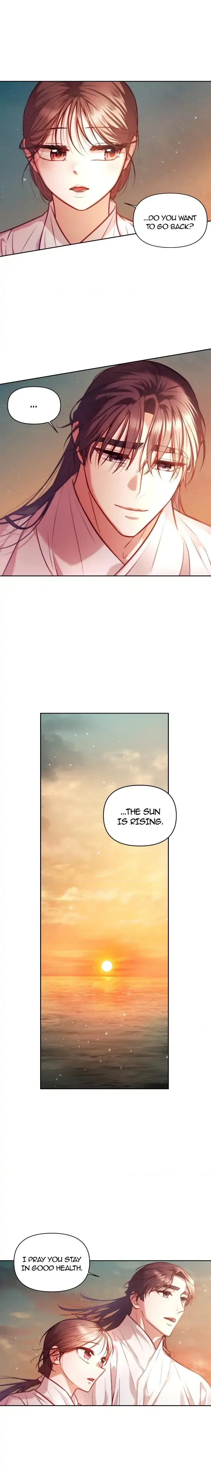 Chapter 10, page 16